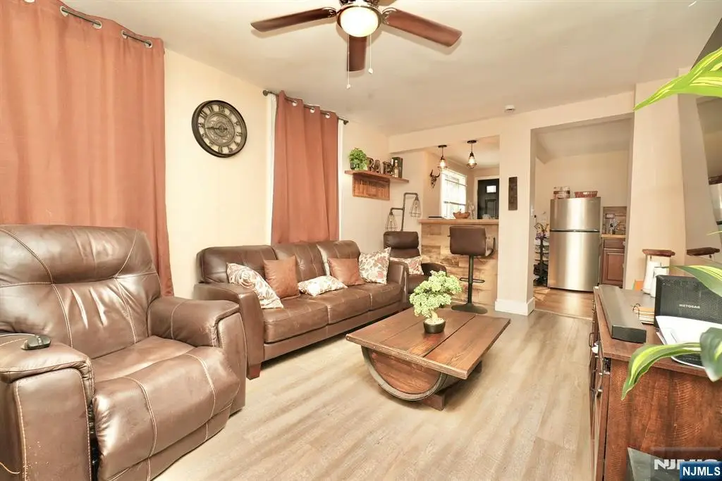 3 Laurel Avenue, Maplewood, NJ 07040 - #1