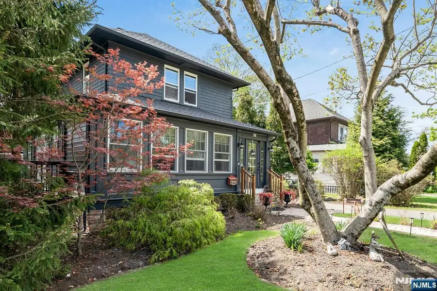 173 Myrtle Avenue, Allendale, NJ 07401 - #3