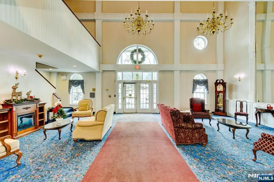 5104 Richmond Road, West Milford, NJ 07480 - #2