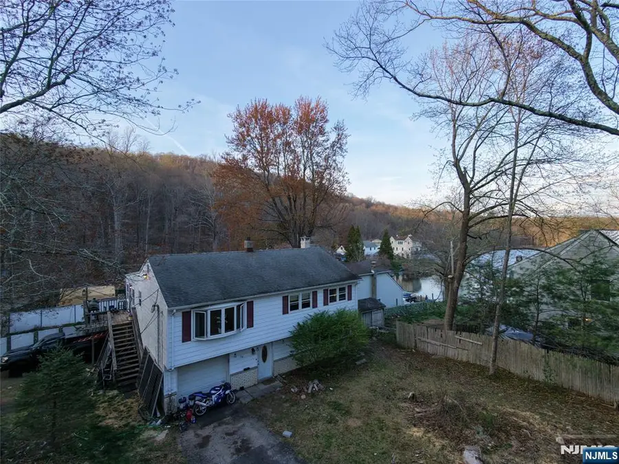 168 Art Street, Ringwood, NJ 07456 - #2