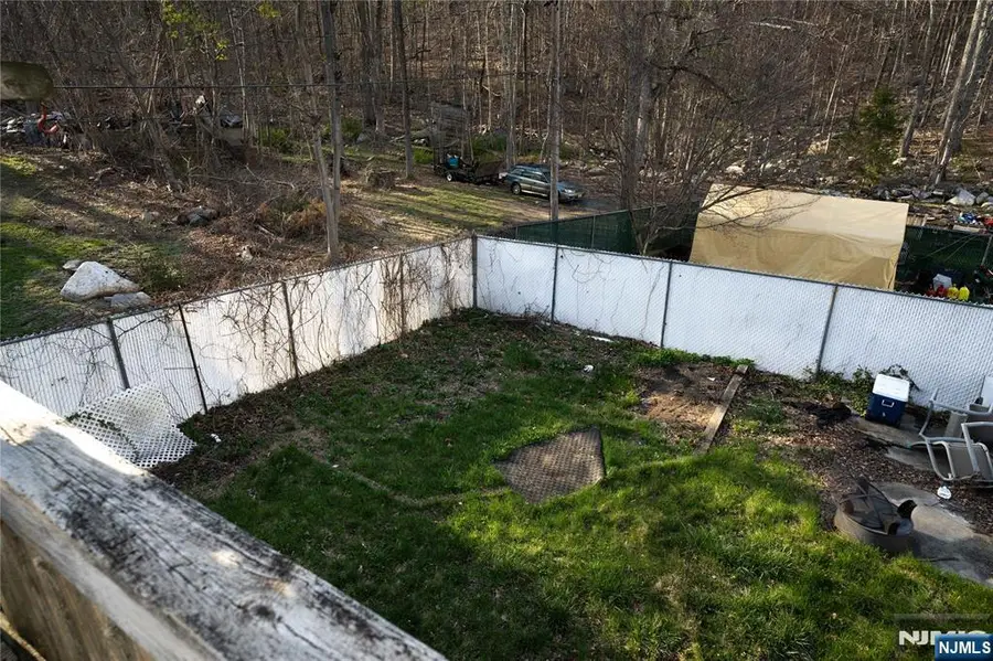 168 Art Street, Ringwood, NJ 07456 - #3