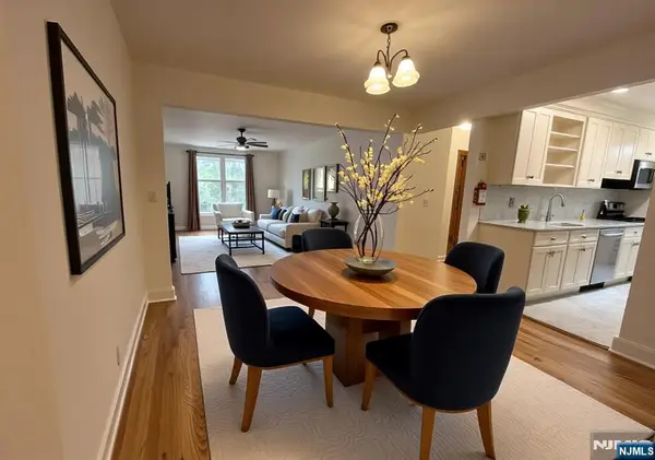 8450 Boulevard East 1F, North Bergen, NJ 07047