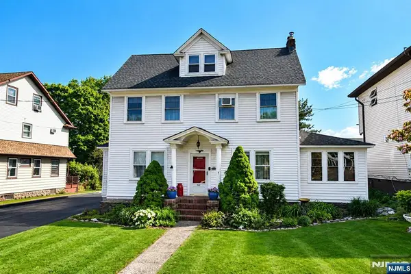 343 Union Street, Lodi, NJ 07644