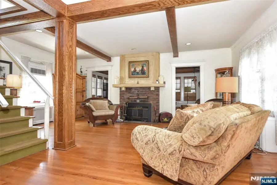 343 Union Street, Lodi, NJ 07644 - #3
