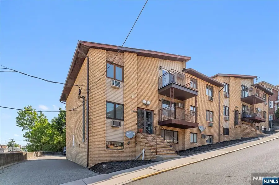 1616 74th Street 206, North Bergen, NJ 07047 - #3