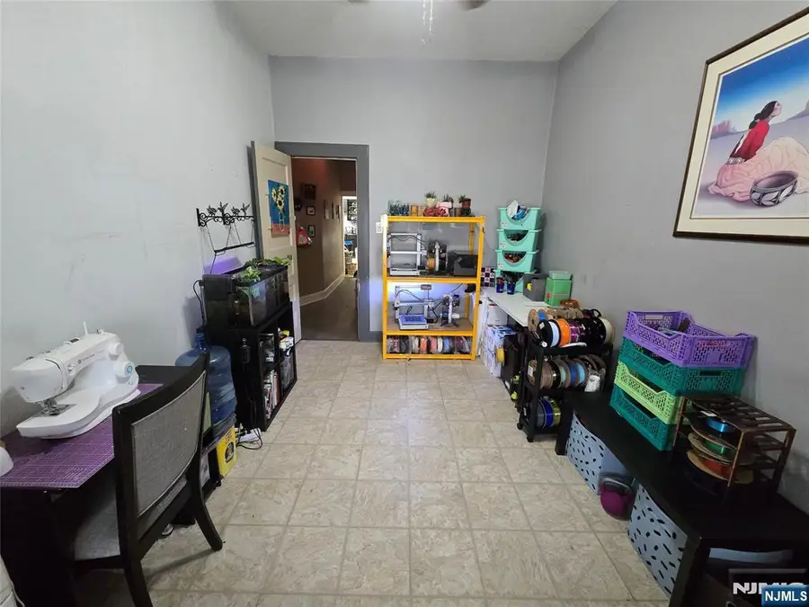 67 Heckel Street, Belleville, NJ 07109 - #3