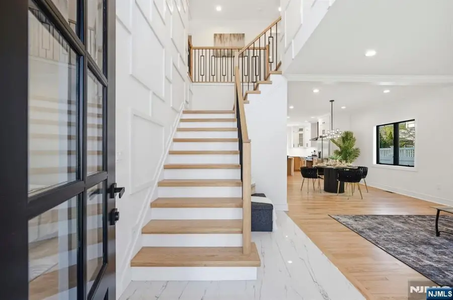 171 Edison Street, Clifton, NJ 07013 - #3