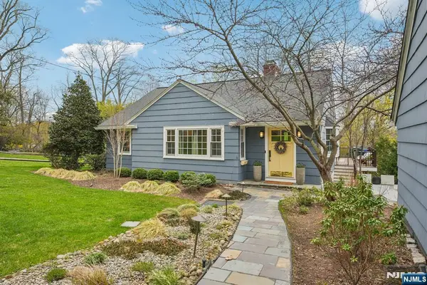 589 Highland, Little Falls, NJ 07043