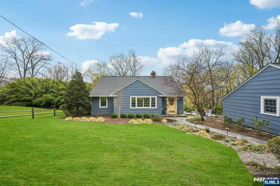 589 Highland, Great Notch, NJ 07043 - #2