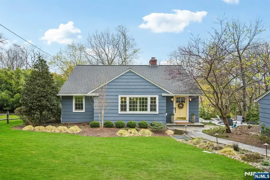 589 Highland, Great Notch, NJ 07043 - #3