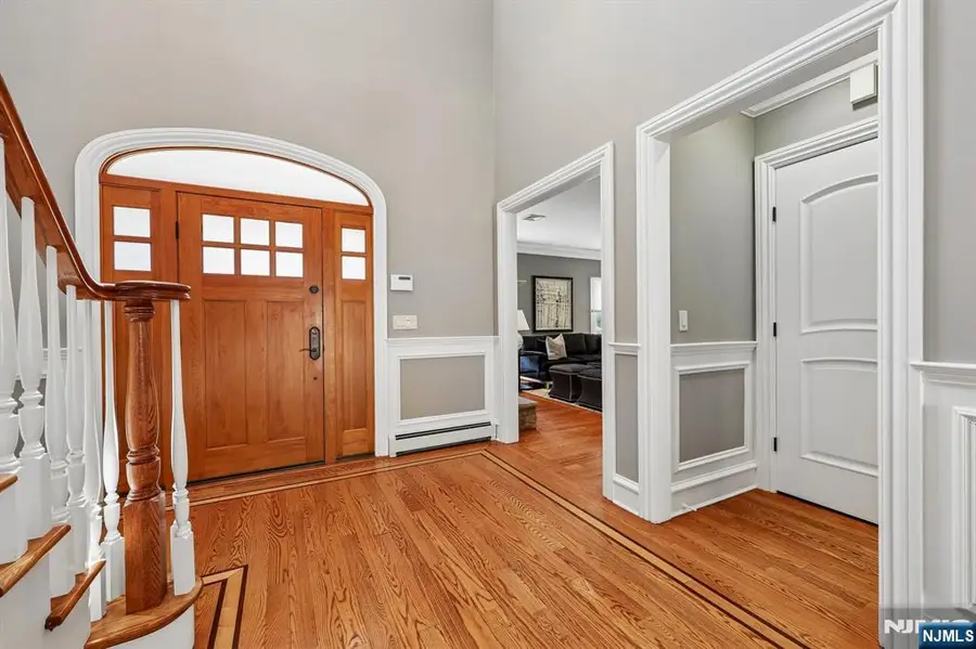 72 4th Street, Park Ridge, NJ 07656 - #3