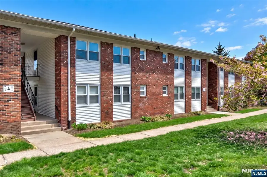 100 Pierson Miller Drive A11, Pompton Lakes, NJ 07442 - #3