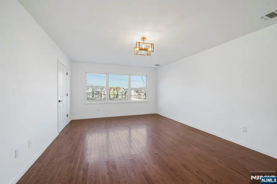 50 Albion Avenue, Paterson, NJ 07502 - #2
