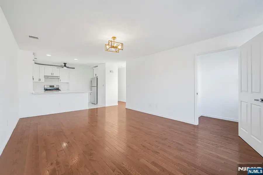 50 Albion Avenue, Paterson, NJ 07502 - #3