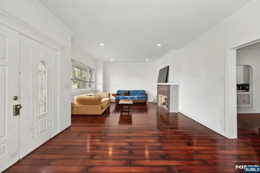 334 Brook Avenue, Passaic, NJ 07055 - #3