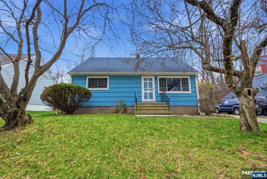 52 Red Twig Trail, Bloomingdale, NJ 07403 - #2