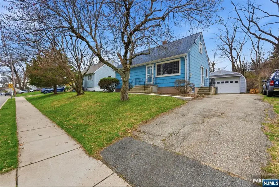 52 Red Twig Trail, Bloomingdale, NJ 07403 - #3