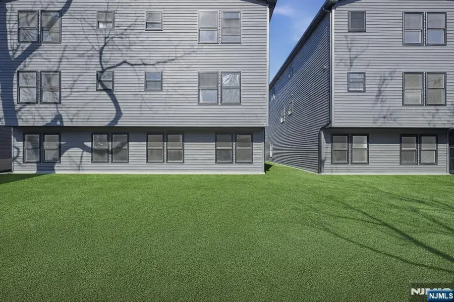 130 N 17th, East Orange, NJ 07017 - #3