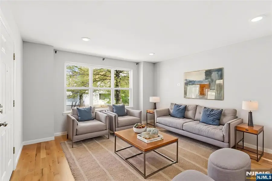 262 2nd Avenue, Newark, NJ 07107 - #2