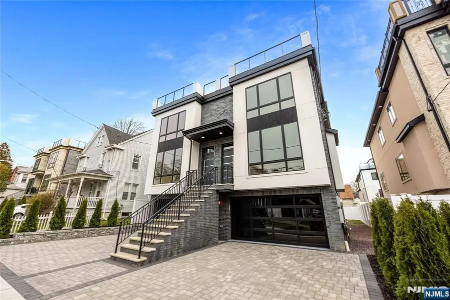 49 Lincoln Avenue, Cliffside Park, NJ 07010 - #2