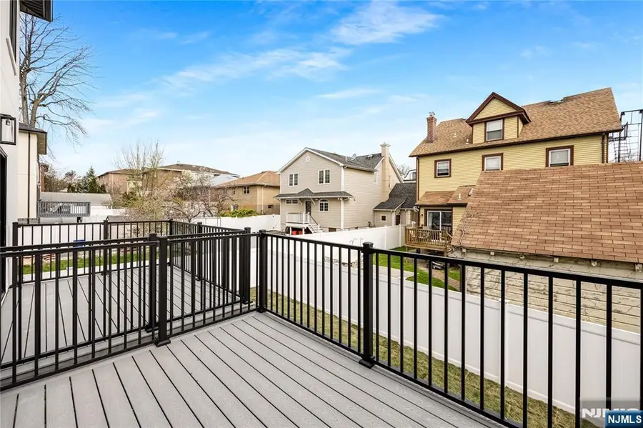 49 Lincoln Avenue, Cliffside Park, NJ 07010 - #3
