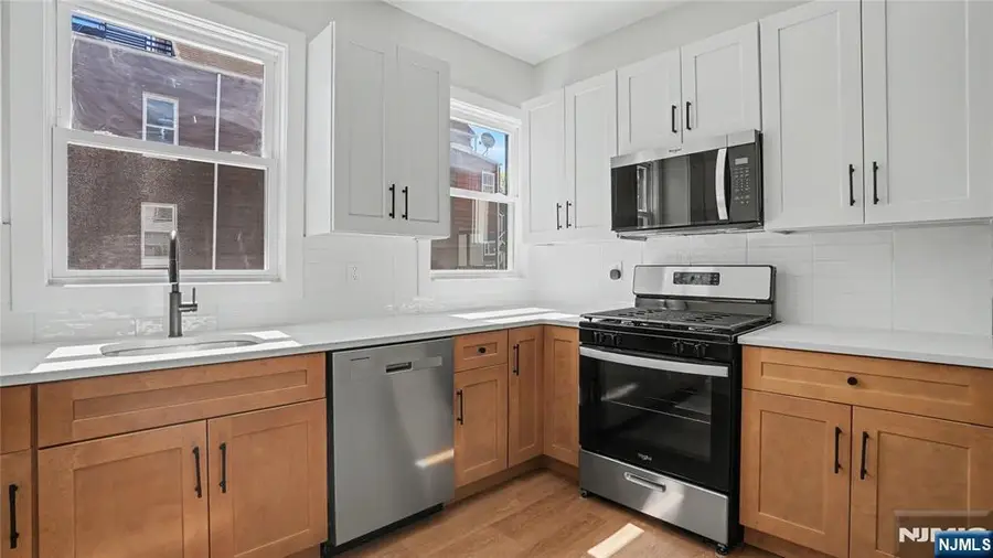 158 15th Street, East Orange, NJ 07017 - #3