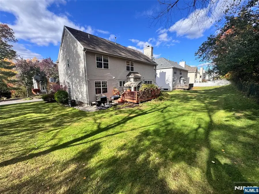 7 Patrick Avenue, Emerson, NJ 07630 - #3