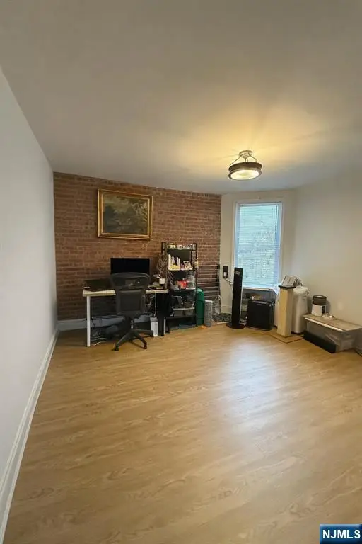 234 6th Street 10, Jersey City, NJ 07302 - #3