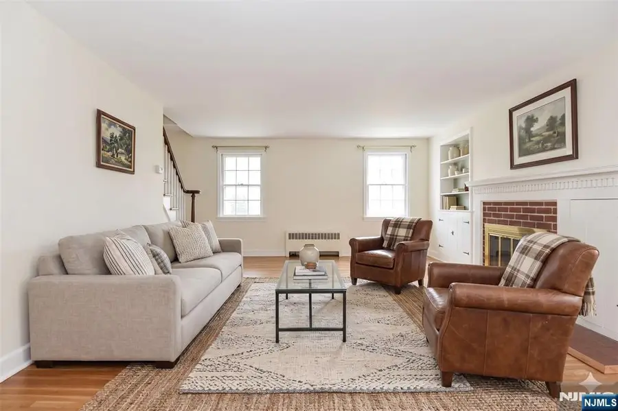 520 Lafayette Avenue, Wyckoff, NJ 07481 - #3