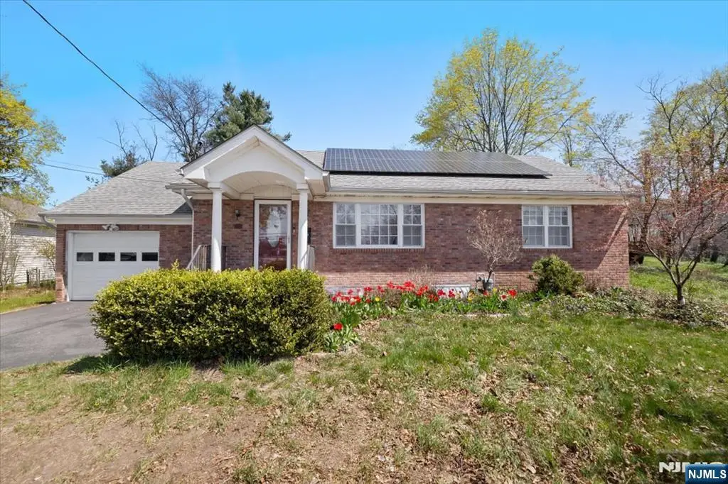 35 E Ridgewood Avenue, Paramus, NJ 07652 - #1