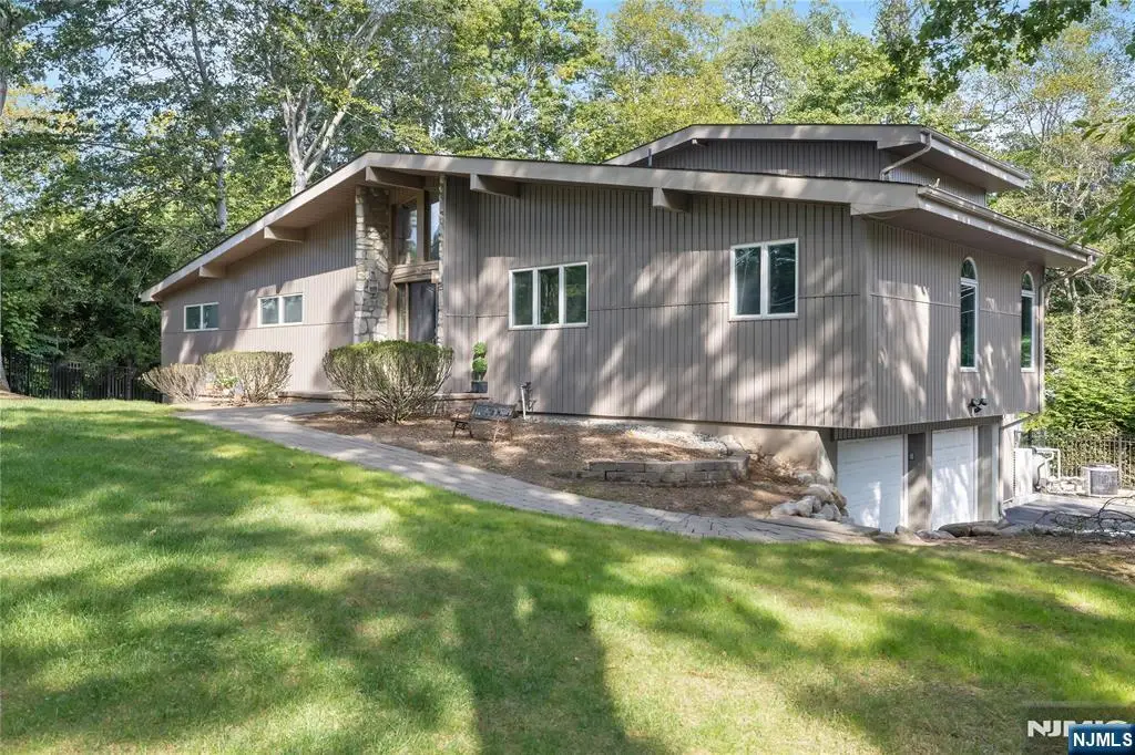 727 Rolling Hill Drive, River Vale, NJ 07675 - #1