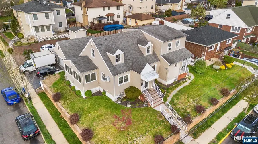 89 Norwood Avenue, Lodi, NJ 07644 - #3