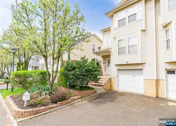 1158 Francyne Way, Union, NJ 07083