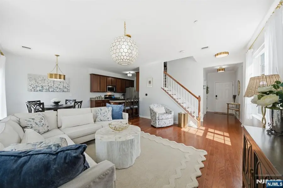 01 Birch Court, Monroe, NJ 07927 - #2