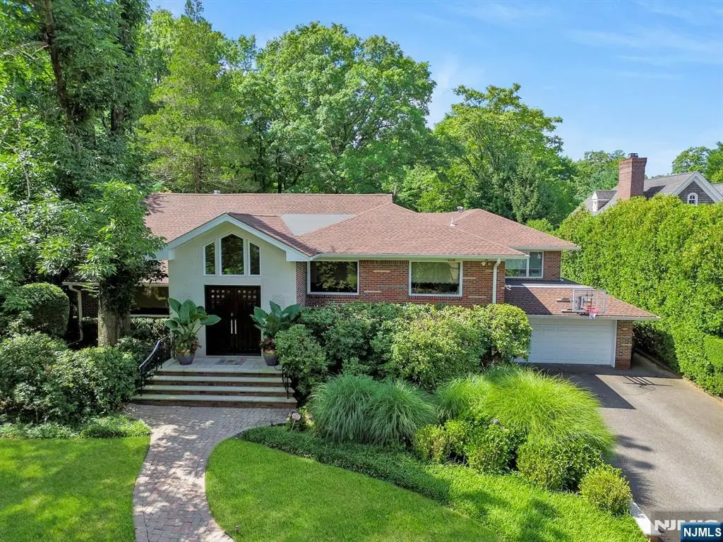 278 Fountain Road, Englewood, NJ 07631 - #1