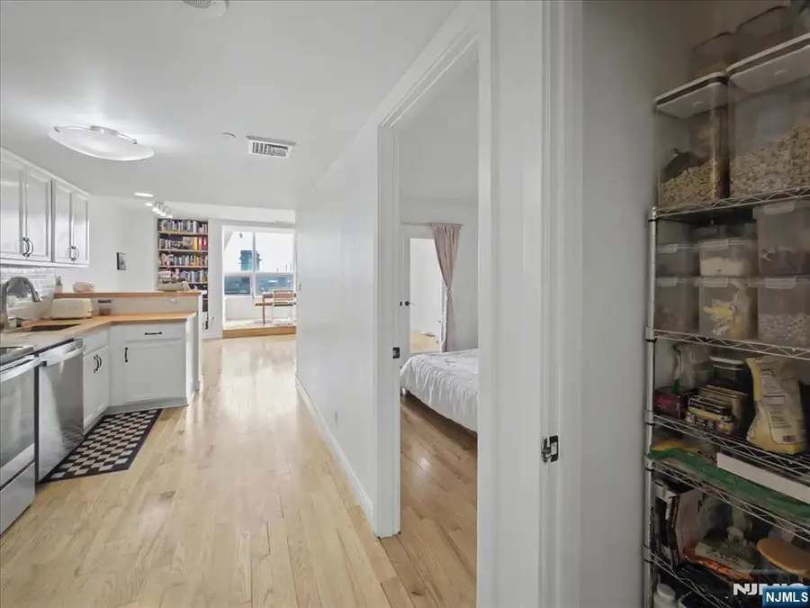 689 Luis Munoz Marin Boulevard 704, Jersey City, NJ 07310 - #3