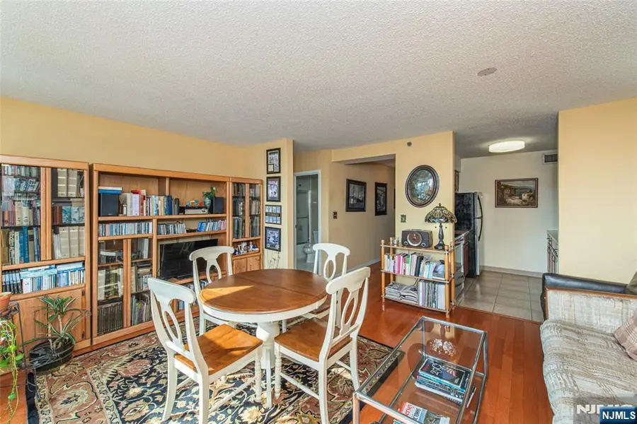 300 Main Street 704, Little Falls, NJ 07424 - #3