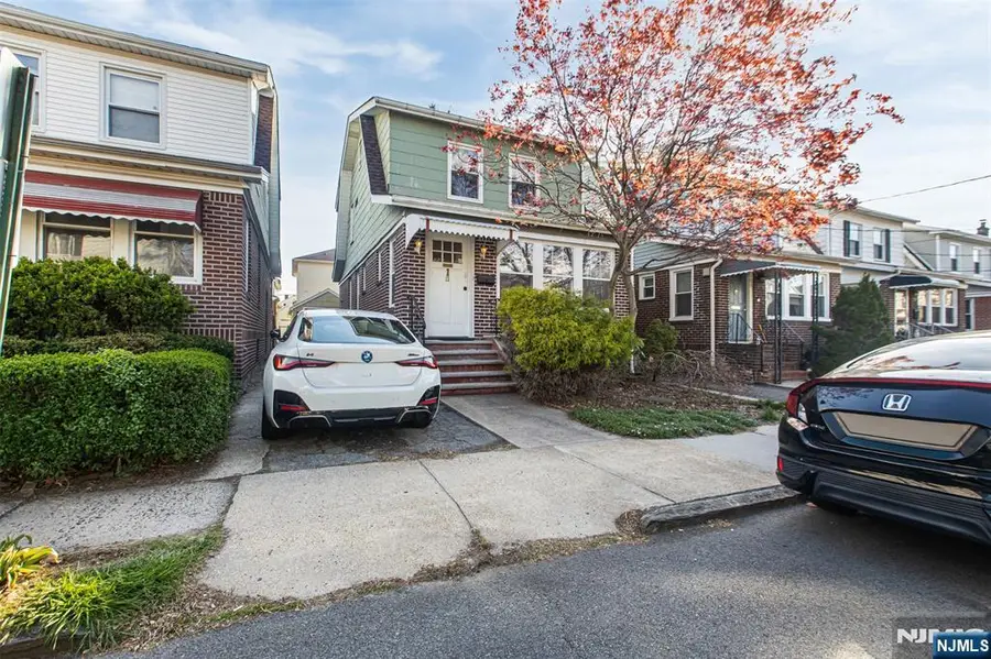 13 Front Street, North Arlington, NJ 07031 - #2