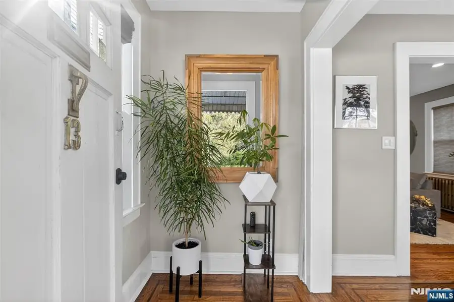 13 Front Street, North Arlington, NJ 07031 - #3