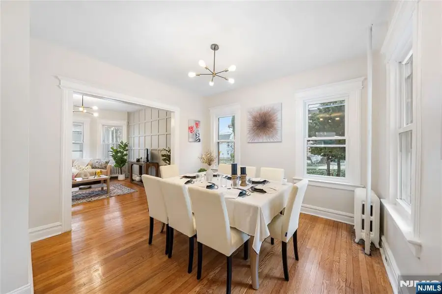 155 Lincoln Place, Irvington, NJ 07111 - #2