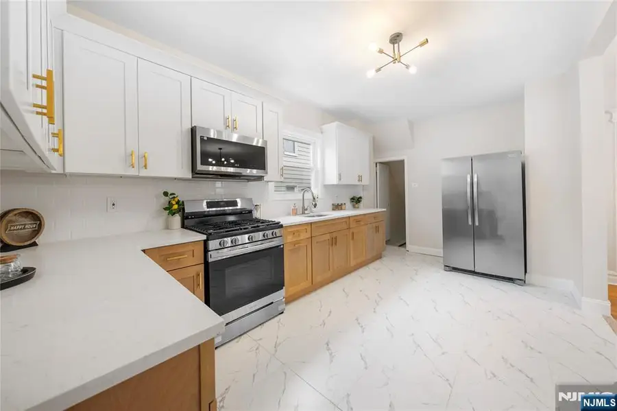 155 Lincoln Place, Irvington, NJ 07111 - #3