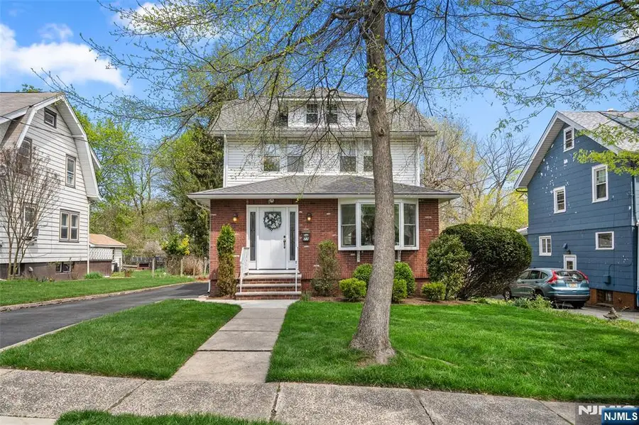 77 Oakdene Avenue, Teaneck, NJ 07666 - #2