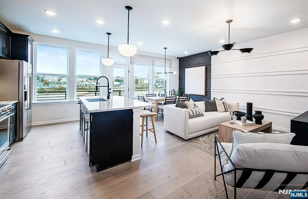 400 Sycamore Street 405, Kearny, NJ 07032 - #1