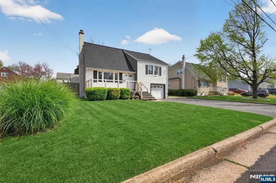 514 Melrose Avenue, Middlesex, NJ 08846 - #2