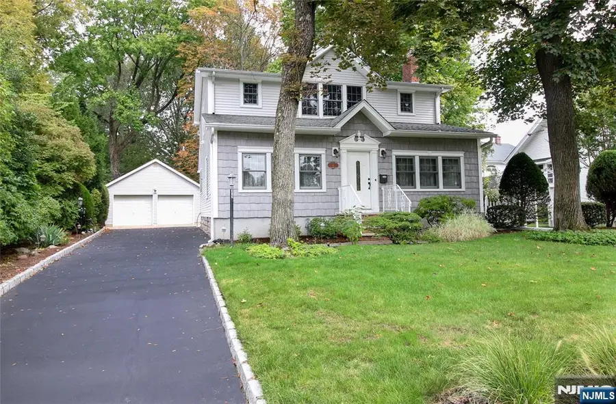 314 Knickerbocker Road, Tenafly, NJ 07670 - #2