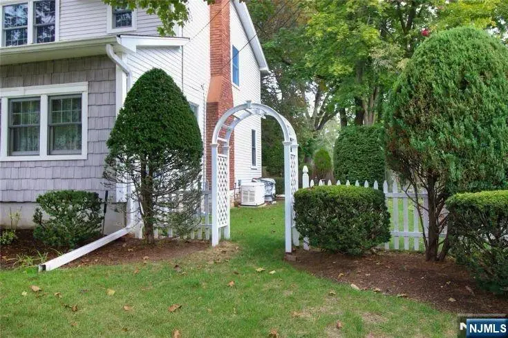 314 Knickerbocker Road, Tenafly, NJ 07670 - #3