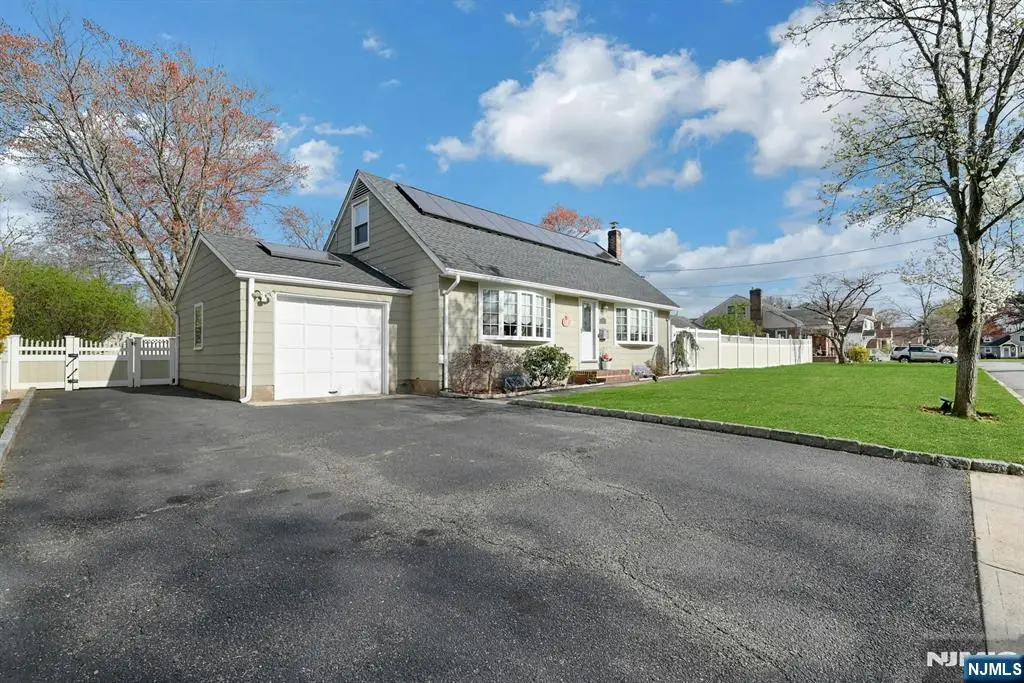 345 Grove Street, New Milford, NJ 07646 - #1
