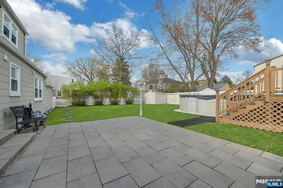 345 Grove Street, New Milford, NJ 07646 - #3
