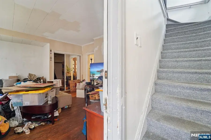 6 4th Street, Passaic, NJ 07055 - #3