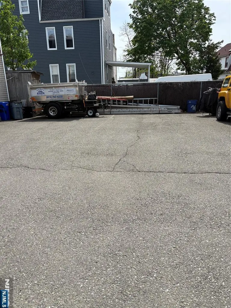 167 Watson Avenue, West Orange, NJ 07052 - #2